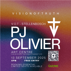 V.O.T - Stellenbosch