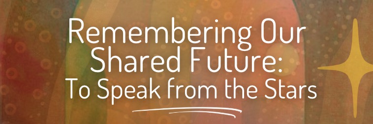 Re-Membering Our Shared Future Donations