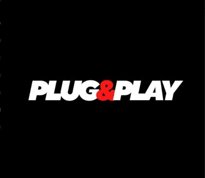 Plug & Play - Spring B2B Edition