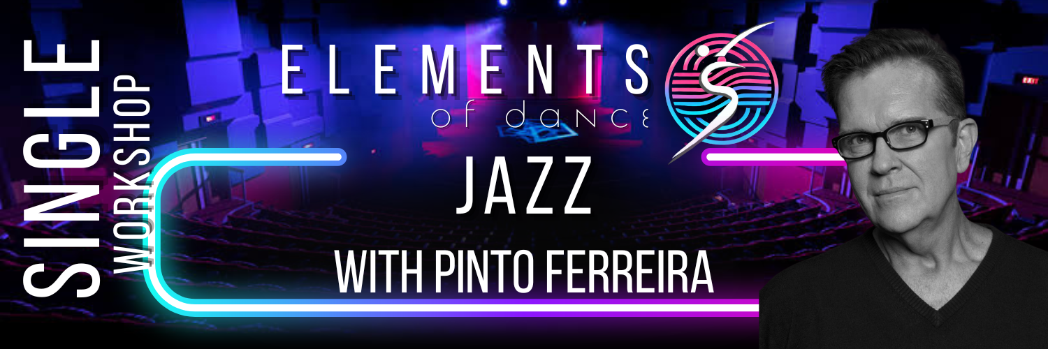 Jazz with Pinto Ferreira