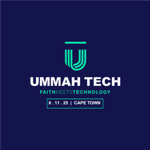 Ummah Tech 2025