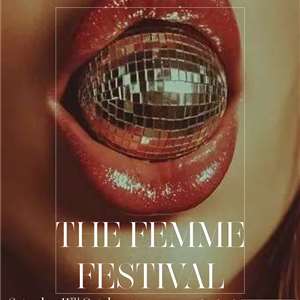 The Femme Festival