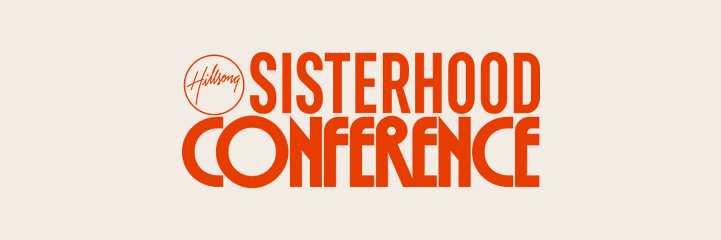 Sisterhood Conference KIDS 2025 Gauteng