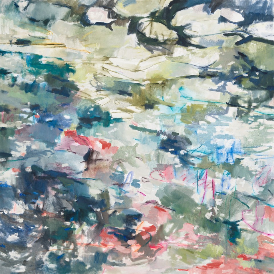 Klink Art Wine Experience