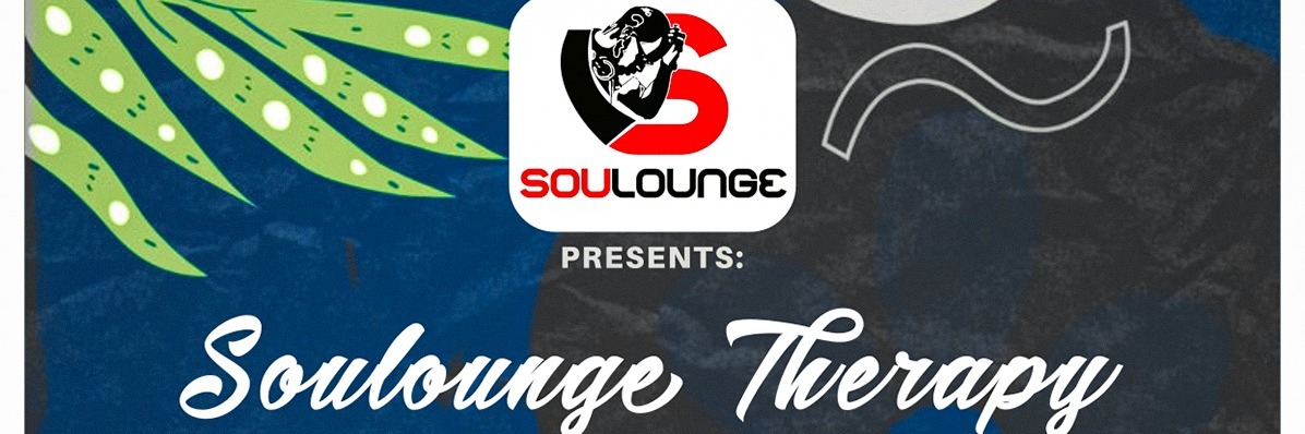 Soulounge Therapy
