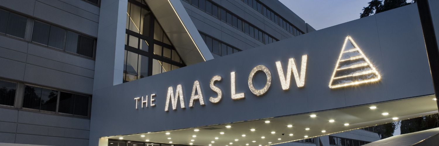 SUNDAY SOCIETY PICNIC - 2 Nov 2025