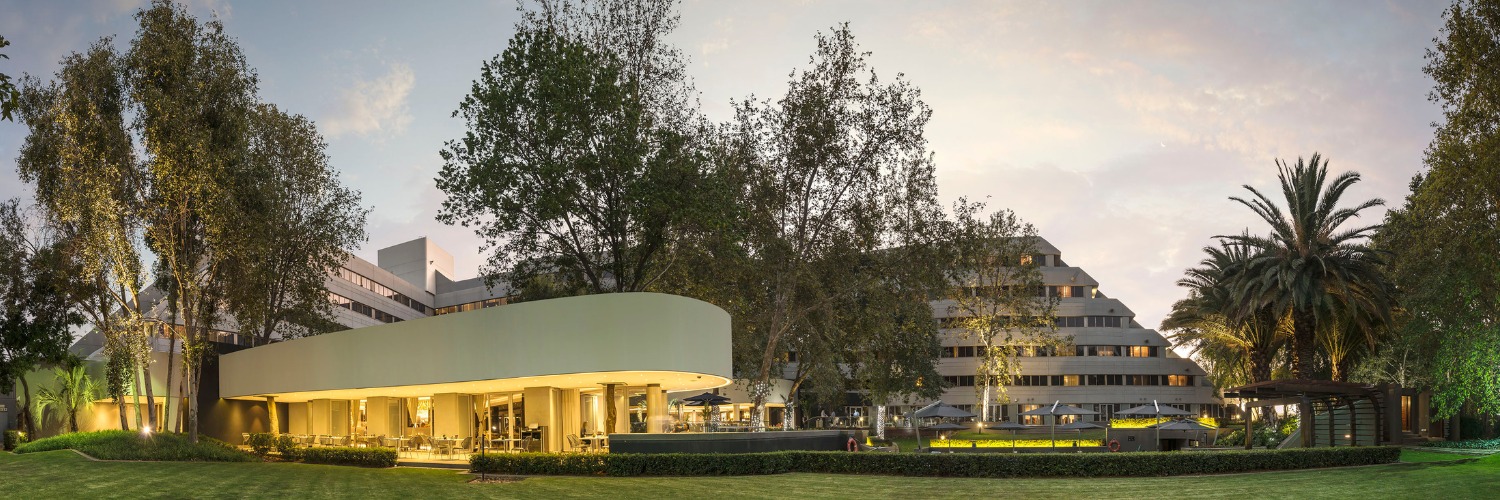 SUNDAY SOCIETY PICNIC