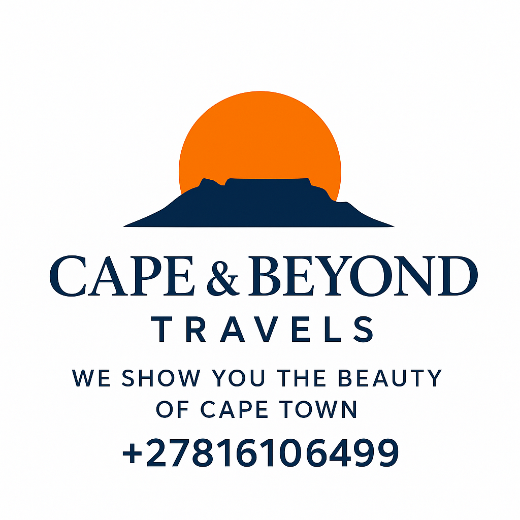 5 Day All Inclusive Luxury  Travel