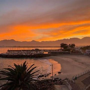 5 Day All Inclusive Luxury Travel photo 1