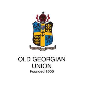 OGU Reunion Dinner 2025