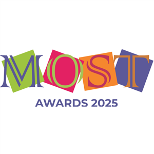 MOST Awards 2025
