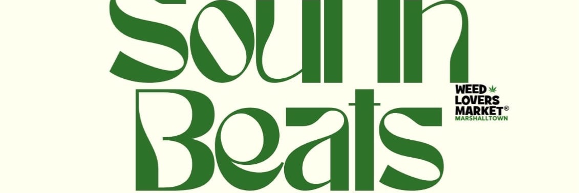 Soul In Beats
