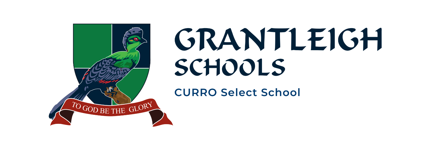 Book tickets for Grantleigh Prep school Presents - 