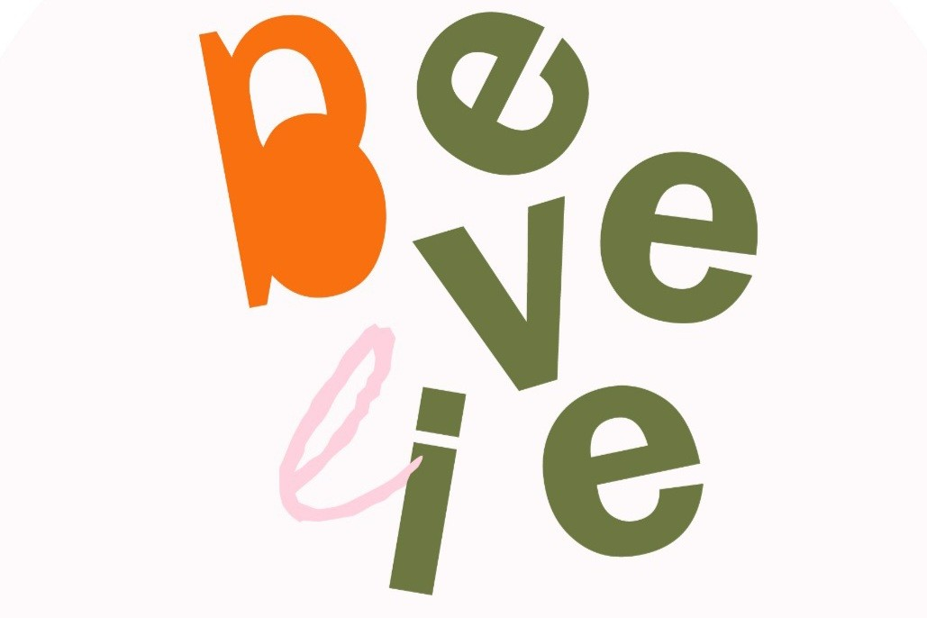 Believe Brands Brunch