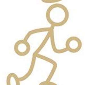 SOCIAL & AWARDS EVENING