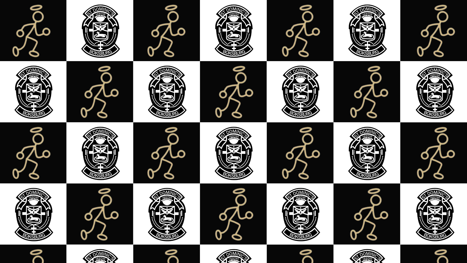 SOCIAL & AWARDS EVENING