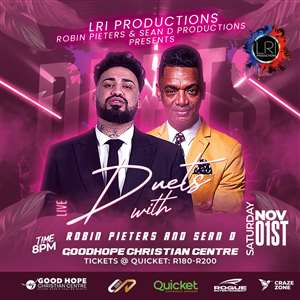 Duets