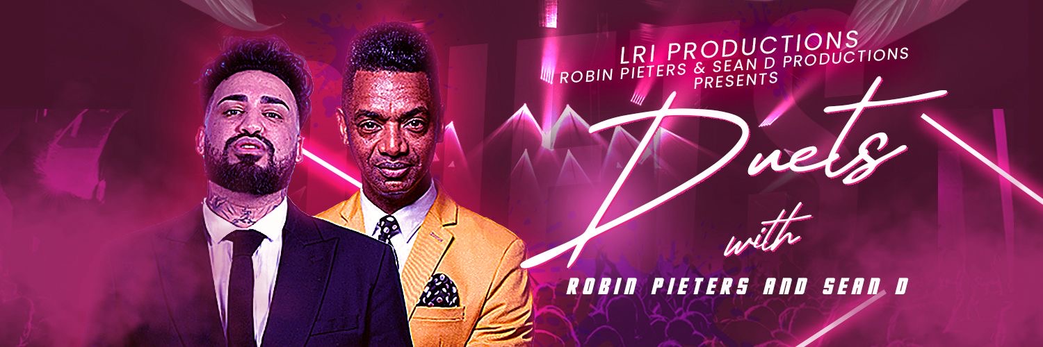 Duets
