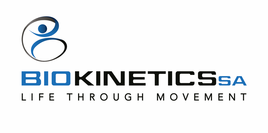 The efficacy of Somatosensory Training on Fall Risk and Executive Function in Parkinson’s Disease