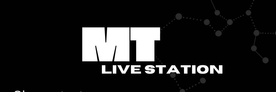 MT LIVE STATION