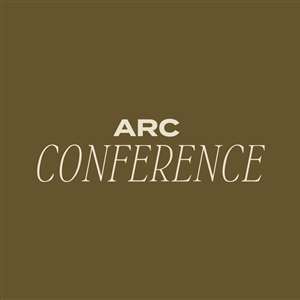 ARC Conference 2026