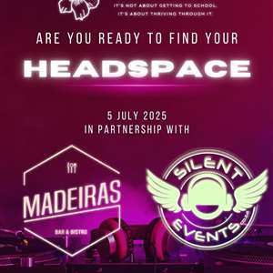 HeadSpace