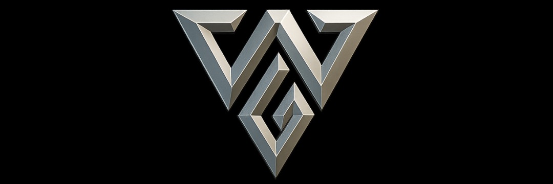 Origin Halloween by What's Good Durban