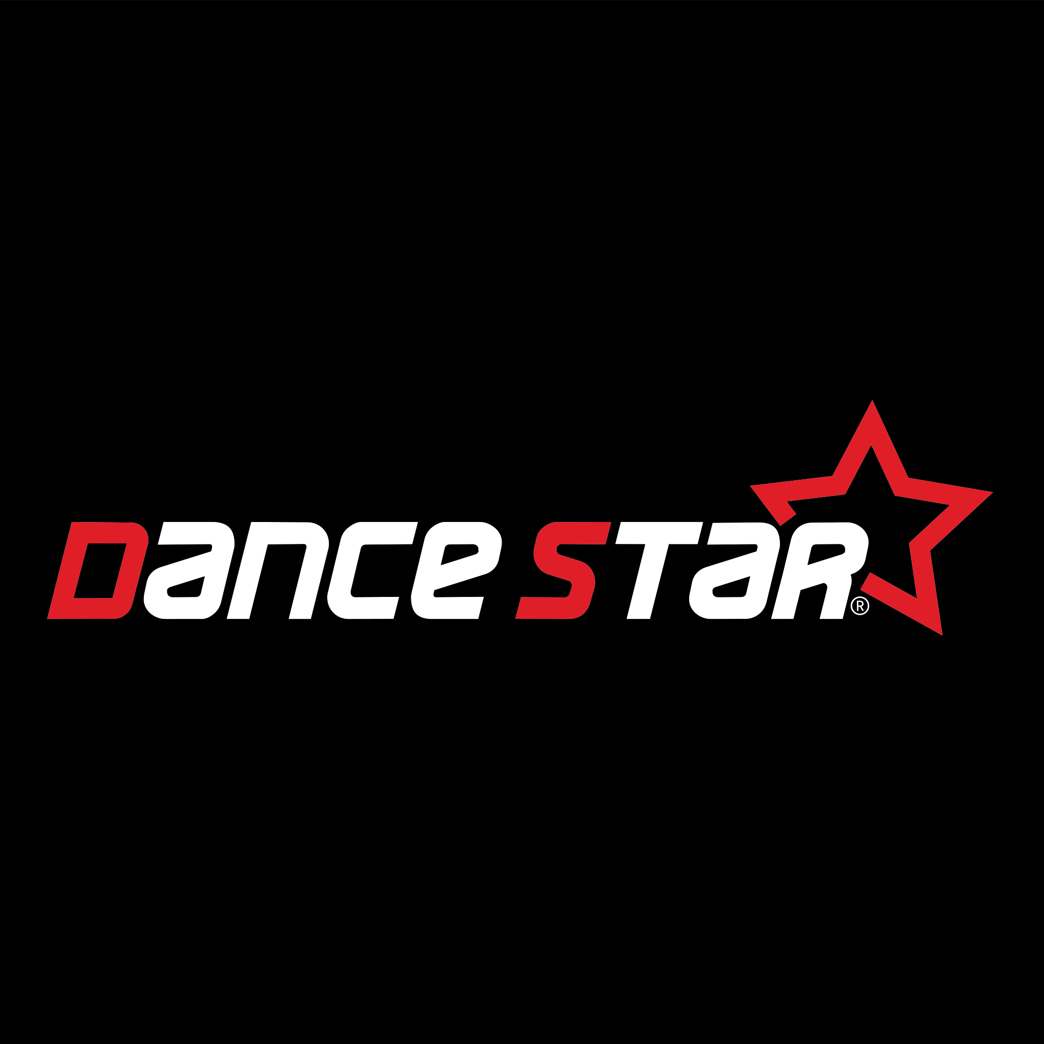 DanceStar Workshop Series - Johannesburg