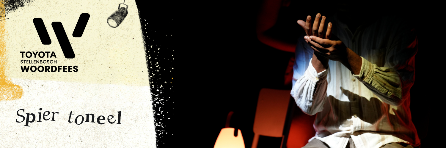 Première-wenner: Kenan ennie Klopse