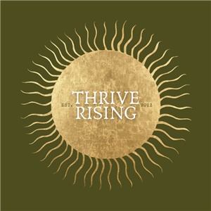 Thrive Rising