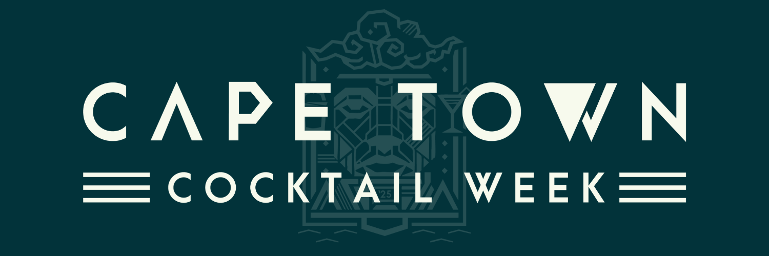 Cape Town Cocktail Week