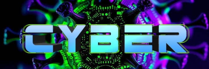 Cyber