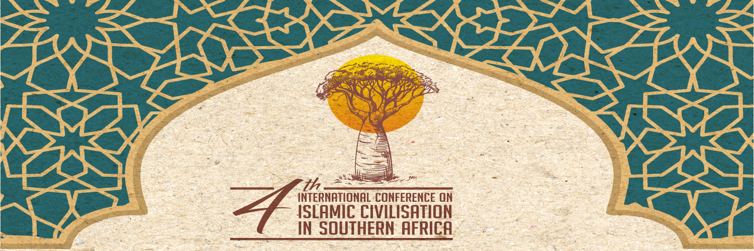 4TH OIC, IRCICA, AWQAF SA INTERNATIONAL CONFERENCE