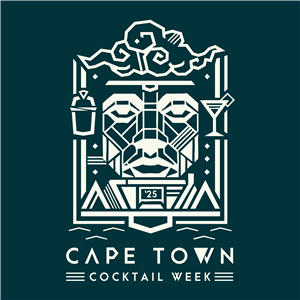 Cape Town Cocktail Week