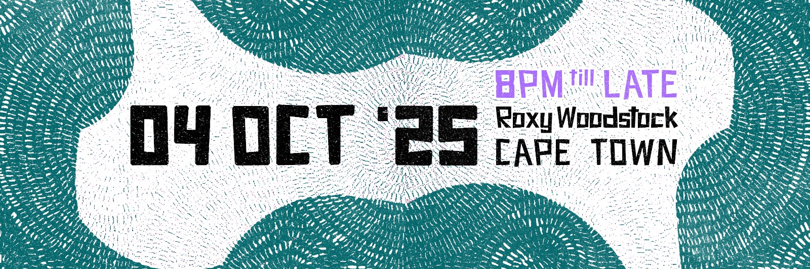 The Khataza Moves On