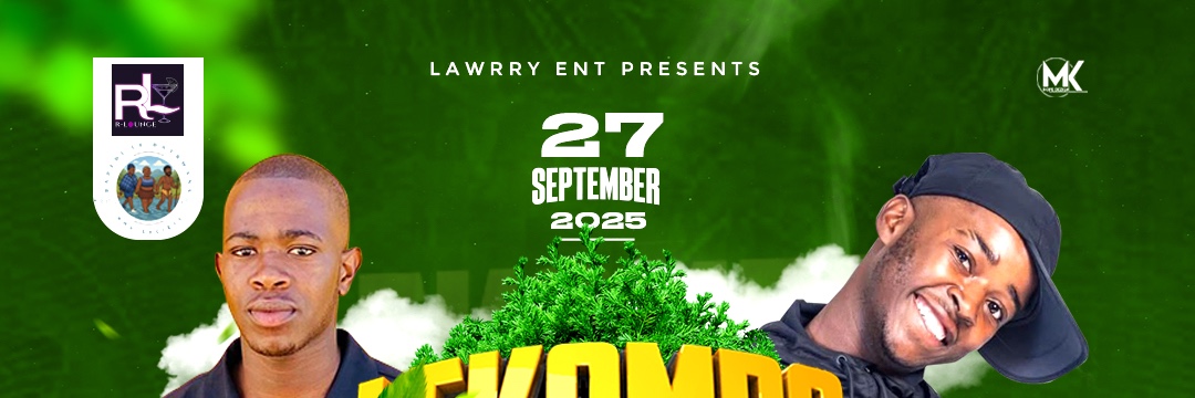 Lekompo Fest 5.0