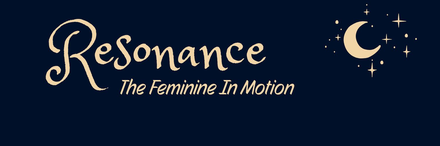 Resonance: The Feminine in Motion - Belly Dance Showcase