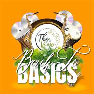 Back To Basics: House Classics vs Club Classics