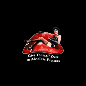 An Ode To Rocky Horror Picture Show