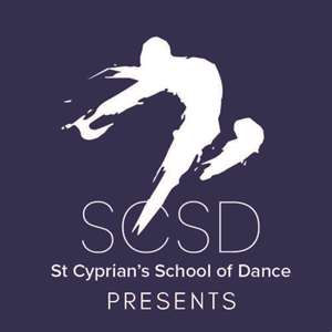 St Cyprian's School Celebration of Dance