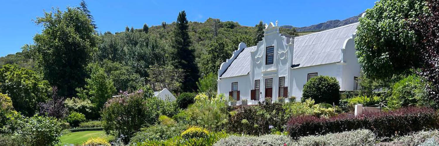 Isaac van der Merwe Solo Piano Recital at Old Nectar