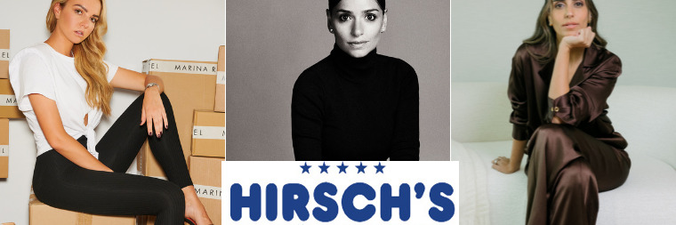 Busines Women Network Cape Town - Northern Subs Networking Event "Abundance Meets Business" (September 2025)