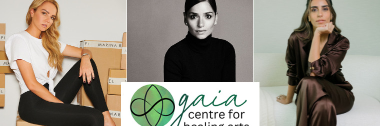 Busines Women Network Cape Town - Southern Subs Networking Event "Abundance Meets Business" (September 2025)