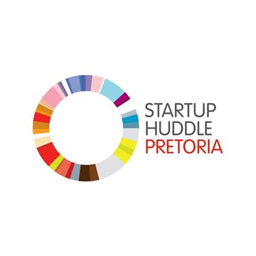 Startup Huddle Pretoria photo 1