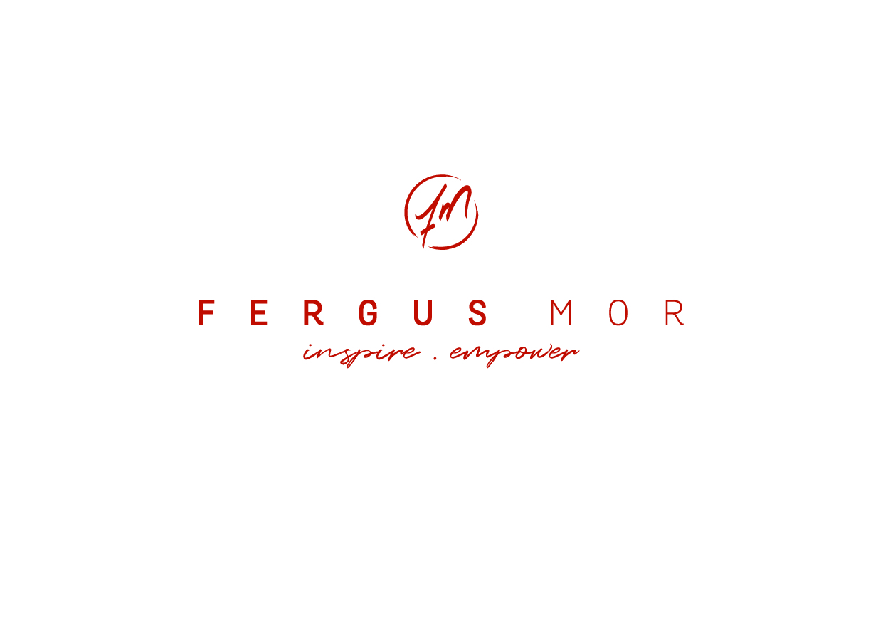 Focussed Business Growth Workshop for Centurion and Pretoria Entrepreneurs.