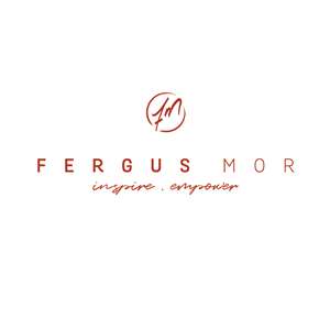 Focussed Business Growth Workshop for Centurion and Pretoria Entrepreneurs.