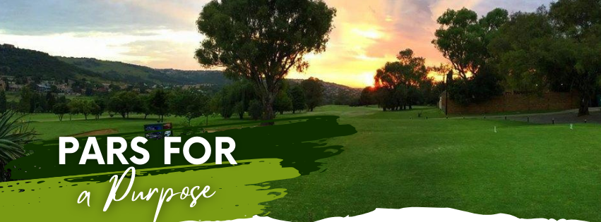 Glenoaks School Golf Day 2025