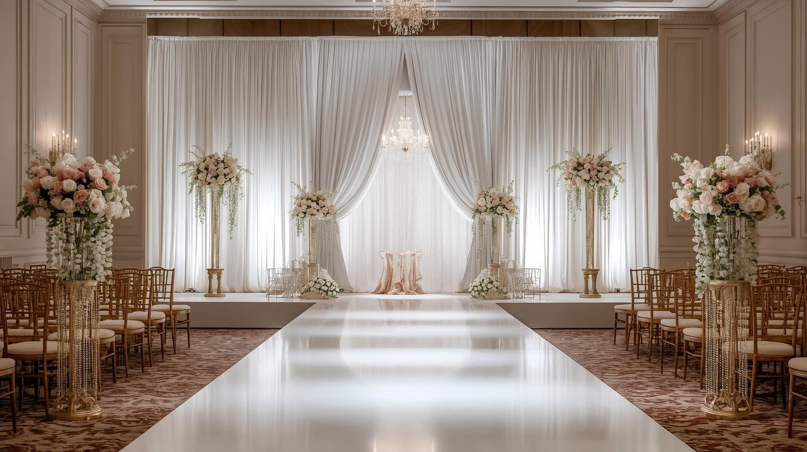 Book tickets for The Ultimate Wedding Expo