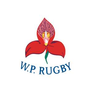 WPRFU Super League Semi-Finals & Women's Semi-Finals