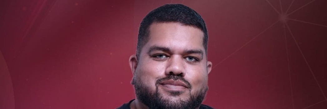 Masood Boomgaard Live at Baze Lounge (Da Vinci Hotel) Sandton City